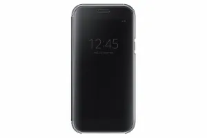 Samsung EF-ZA520