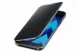 Samsung EF-ZA520 #4