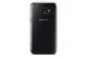 Samsung EF-ZA520 #2