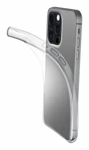Cellularline 8018080466175
