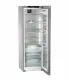 Liebherr RBstd 528i Peak #3