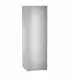 Liebherr RBstd 528i Peak #4