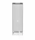 Liebherr RBstd 528i Peak #5