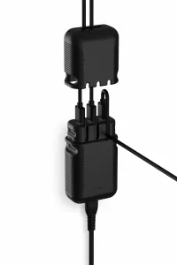 Unisynk 10146