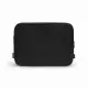 DICOTA D32079-RPET #2