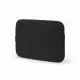 DICOTA D32079-RPET #3