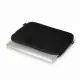 DICOTA D32079-RPET #4