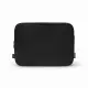 DICOTA D32079-RPET