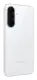 Samsung Galaxy A37 5G #6