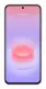 Samsung Galaxy A37 5G #2