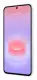 Samsung Galaxy A37 5G #4
