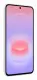 Samsung Galaxy A37 5G #3