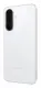 Samsung Galaxy A37 5G #7