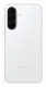Samsung Galaxy A37 5G #5