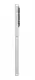 Samsung Galaxy A37 5G #9