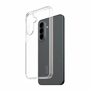 PanzerGlass CR81957