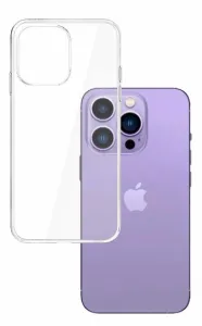 3MK 5903108476867