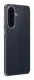 Samsung EF-QA576CTEGWW #3