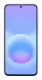 Samsung EF-QA576CTEGWW #2