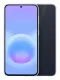 Samsung EF-QA576CTEGWW #5