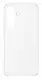 Samsung EF-QA576CTEGWW #4