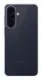 Samsung EF-QA576CTEGWW