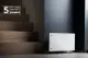 Adax Clea w/ Wi-Fi H 04 #7