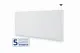 Adax Clea w/ Wi-Fi H 04