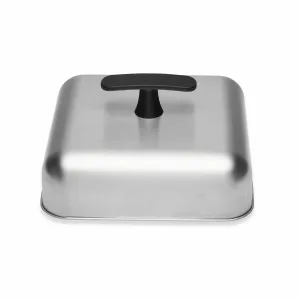 Weber 6783