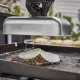 Weber 6783 #3