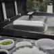 Weber 6783 #4