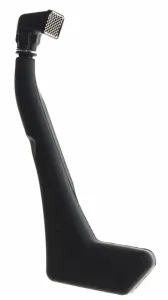 Absima 2320069
