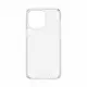 PanzerGlass HardCase Transparent w. D3O iPhone 15 Pro Max #4