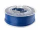 Spectrum Filaments ASA 275 1.75 mm #2