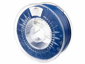 Spectrum Filaments ASA 275 1.75 mm