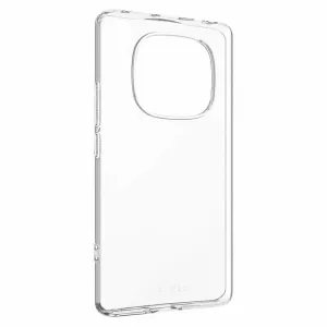 FIXED FIXTCC-1542-TR