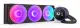 NZXT Kraken Elite 360 RGB