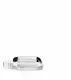 Hansgrohe Casetta