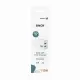 Sinox SOE6012 #2
