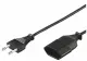 Goobay NK 113 S-500