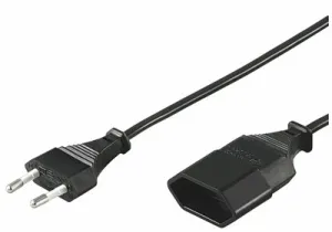 Goobay NK 113 S-500