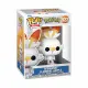 FUNKO POP! 69081 #2