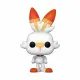 FUNKO POP! 69081