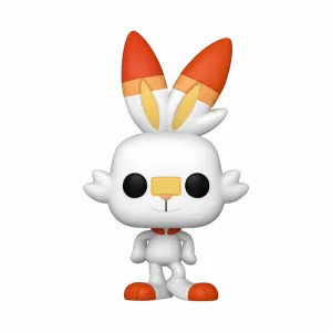 FUNKO POP! 69081