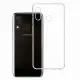 3MK Clear Case