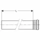 Geberit 390.004.14.1 #3