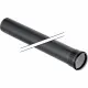 Geberit 390.004.14.1