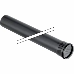 Geberit 390.004.14.1