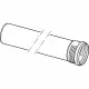 Geberit 390.004.14.1 #2