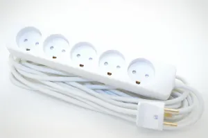 Mercodan 982150